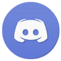 Discord Link